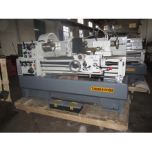 Spindel Loch 58mm C6241 1000mm Drehmaschine